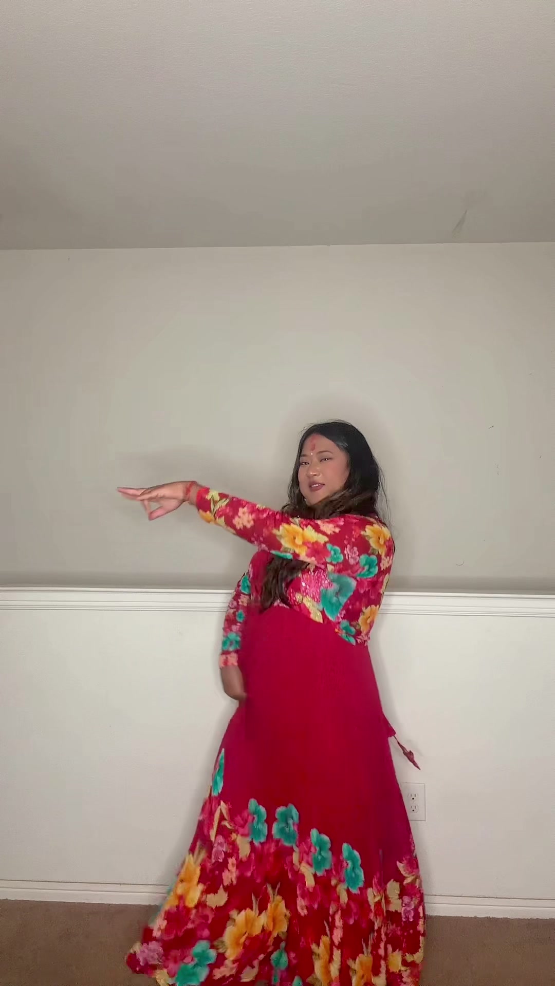 @Aditi🌸