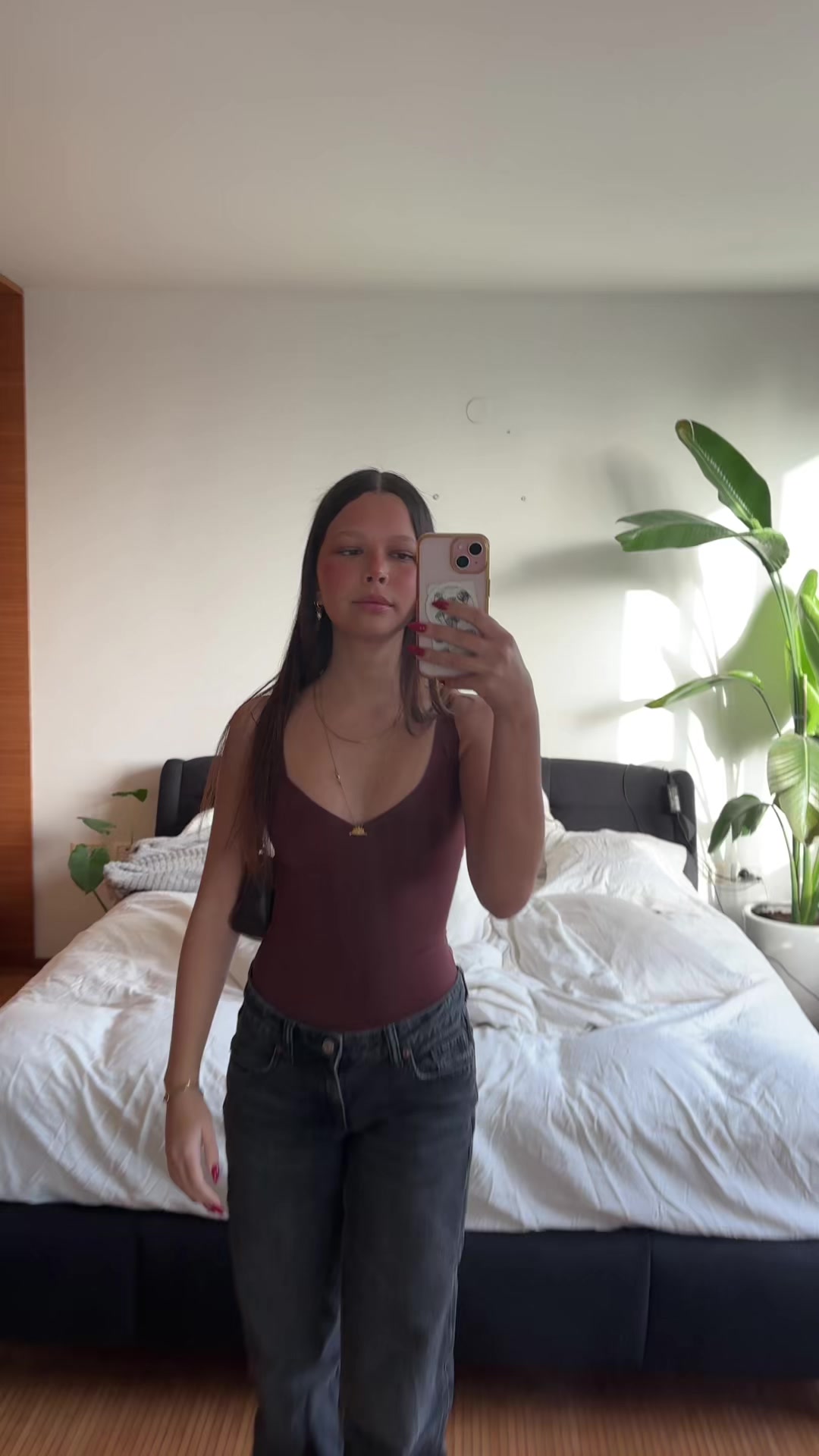 @Gal