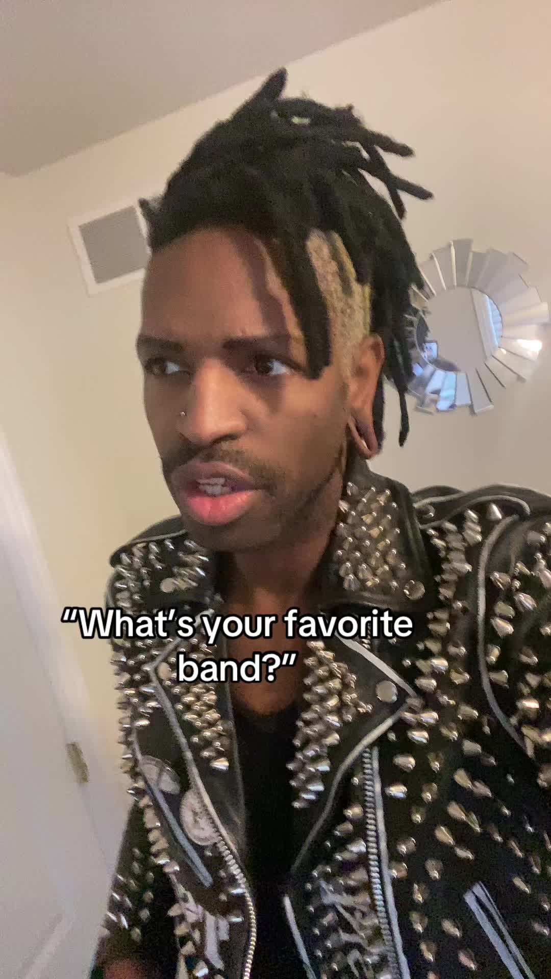 @Izzy
