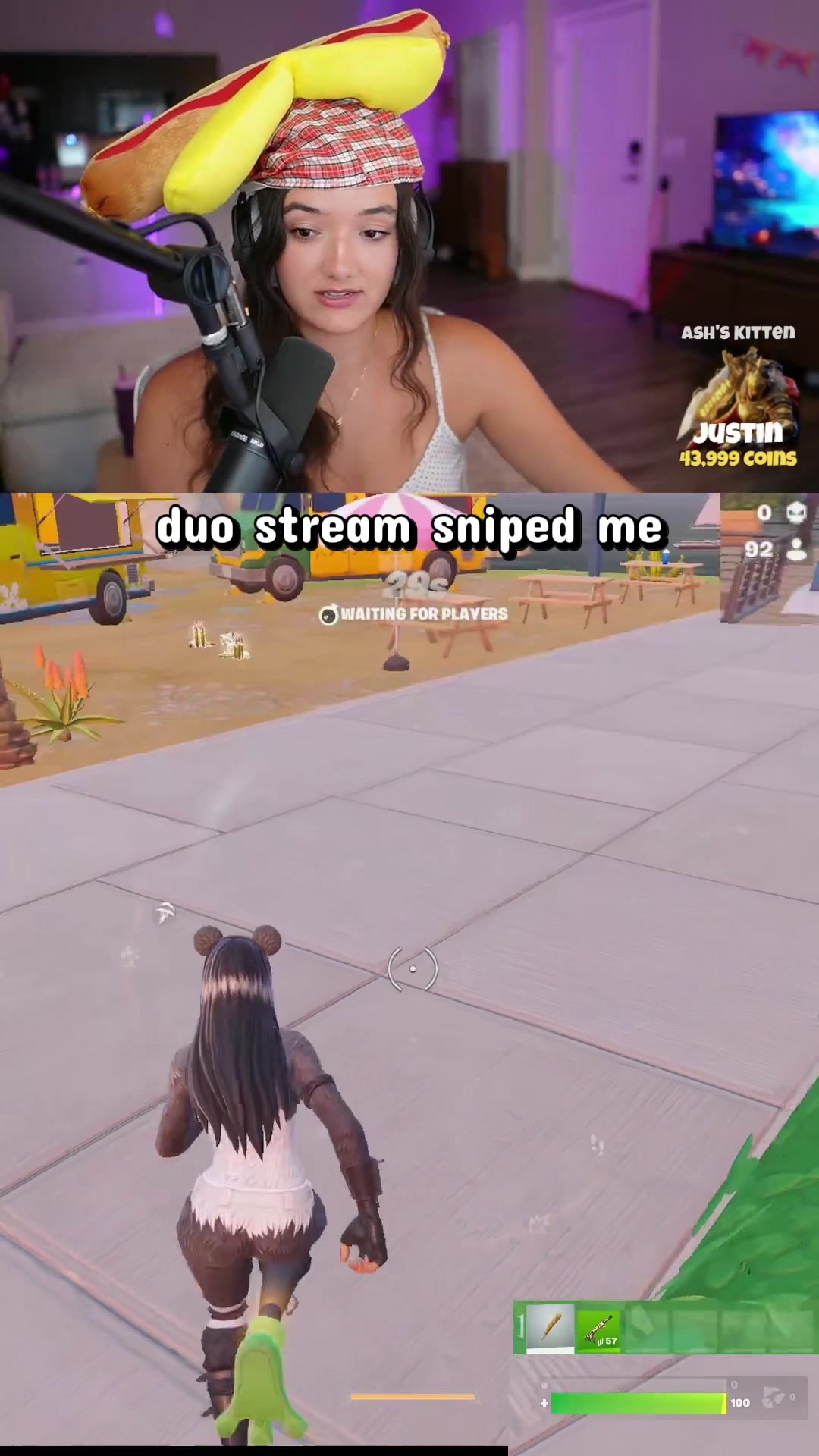 @ash🥤