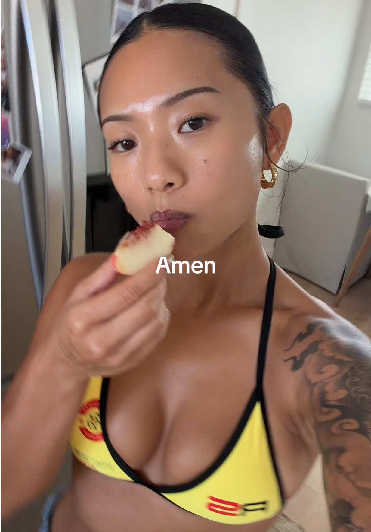 @Cattien Le