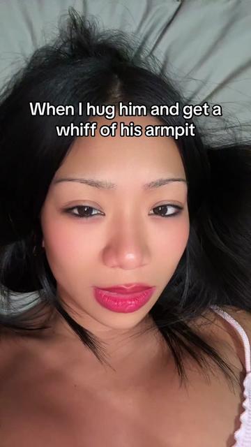 @Miss.DeeBrijene