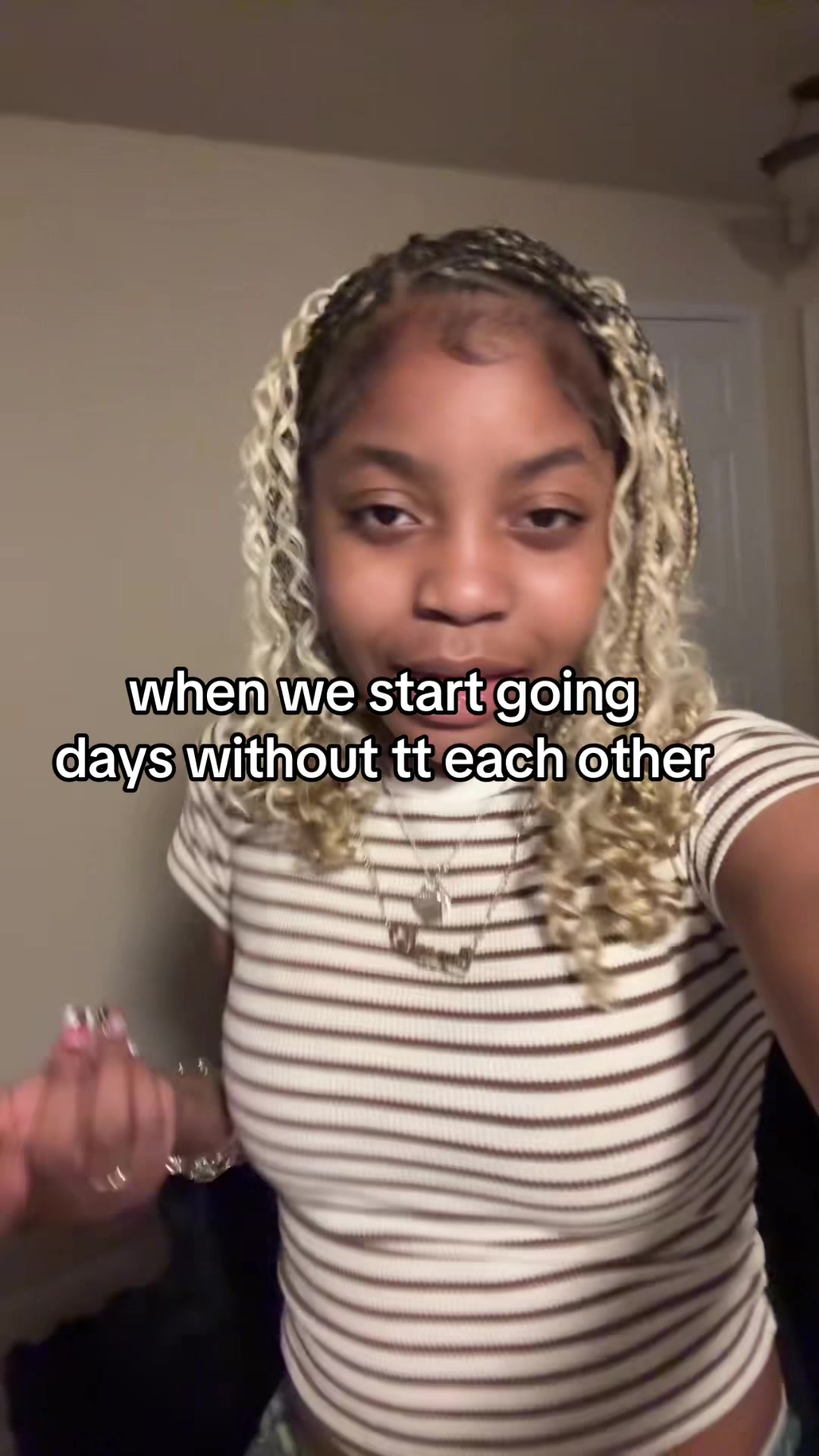 @s