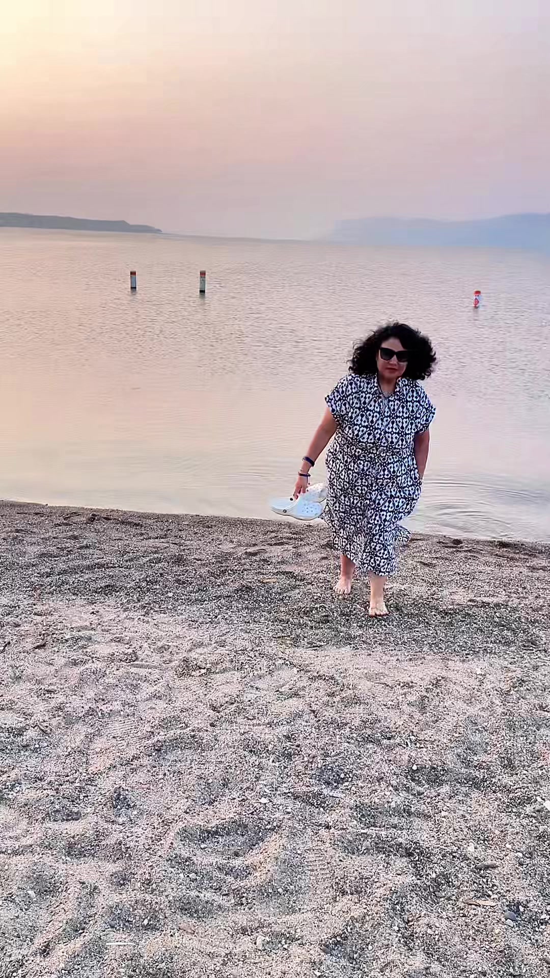 @RaginiTunesOfDhriti