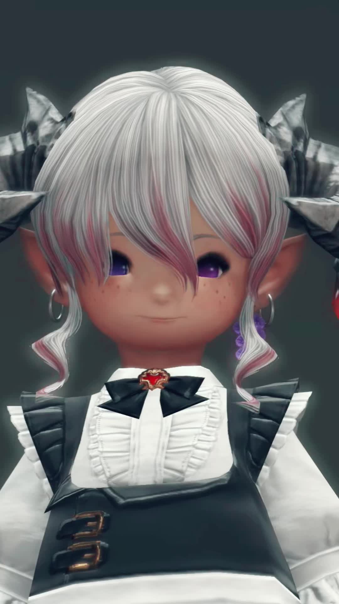 @ffxivbattlemaid