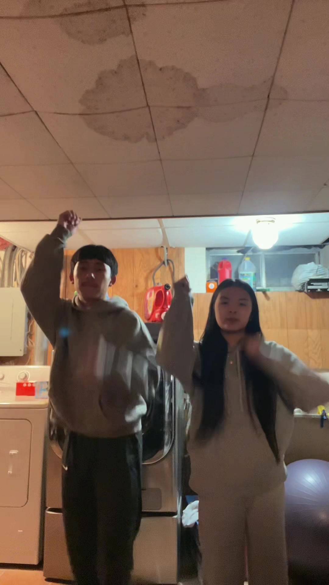@c