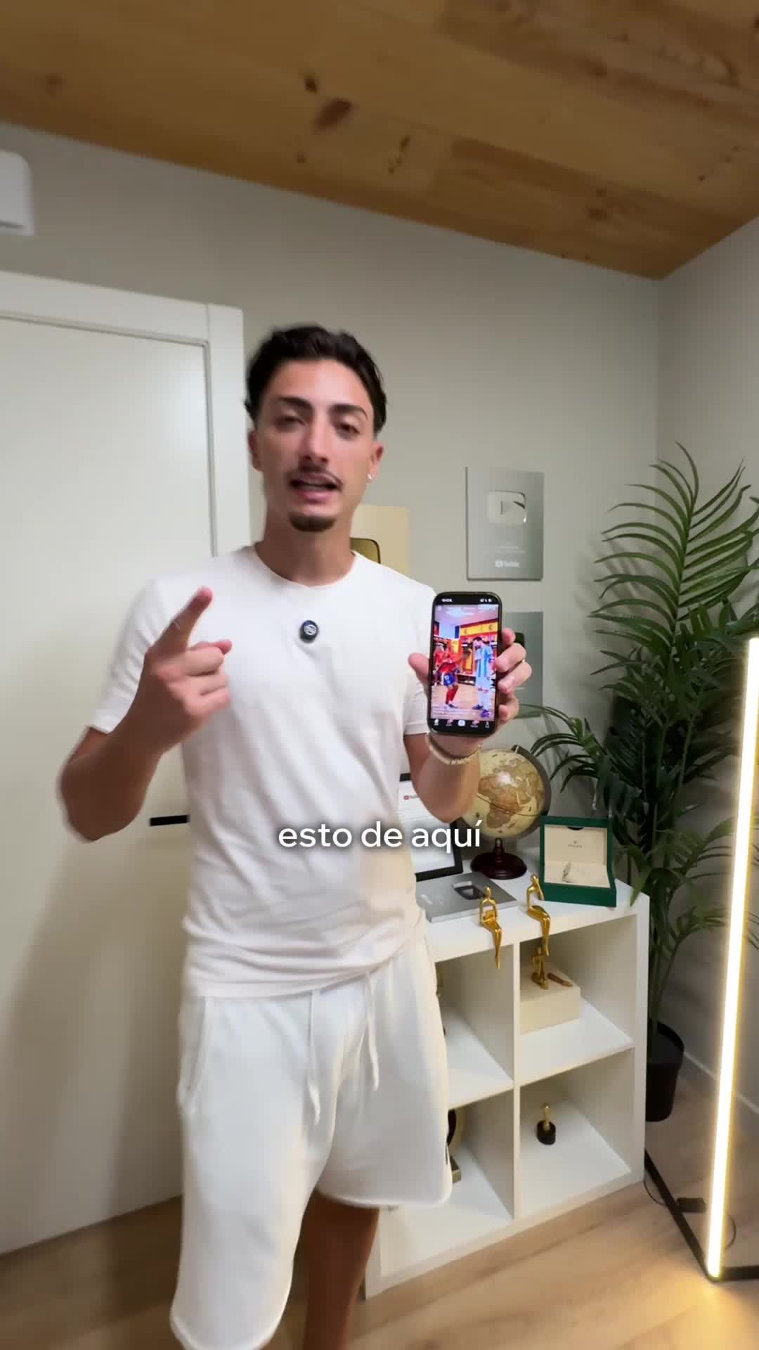 @Atack3000