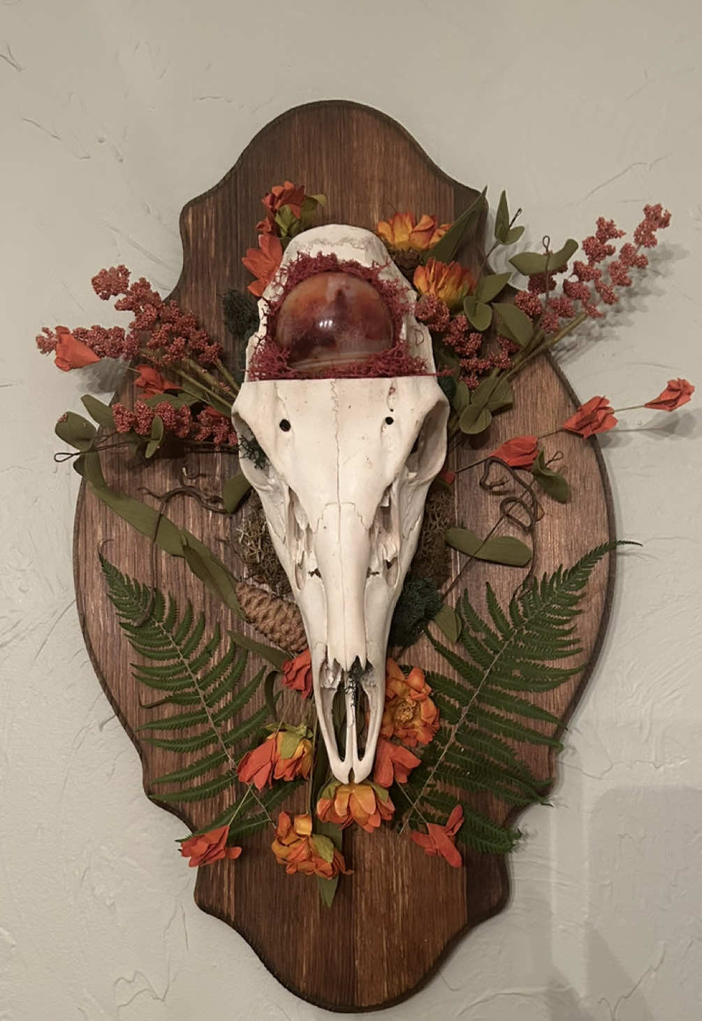 @Moonspun Relics LLC