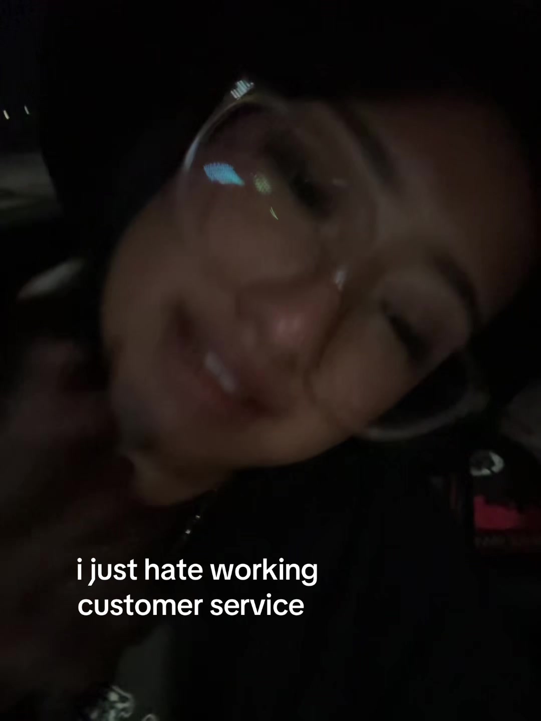 @️