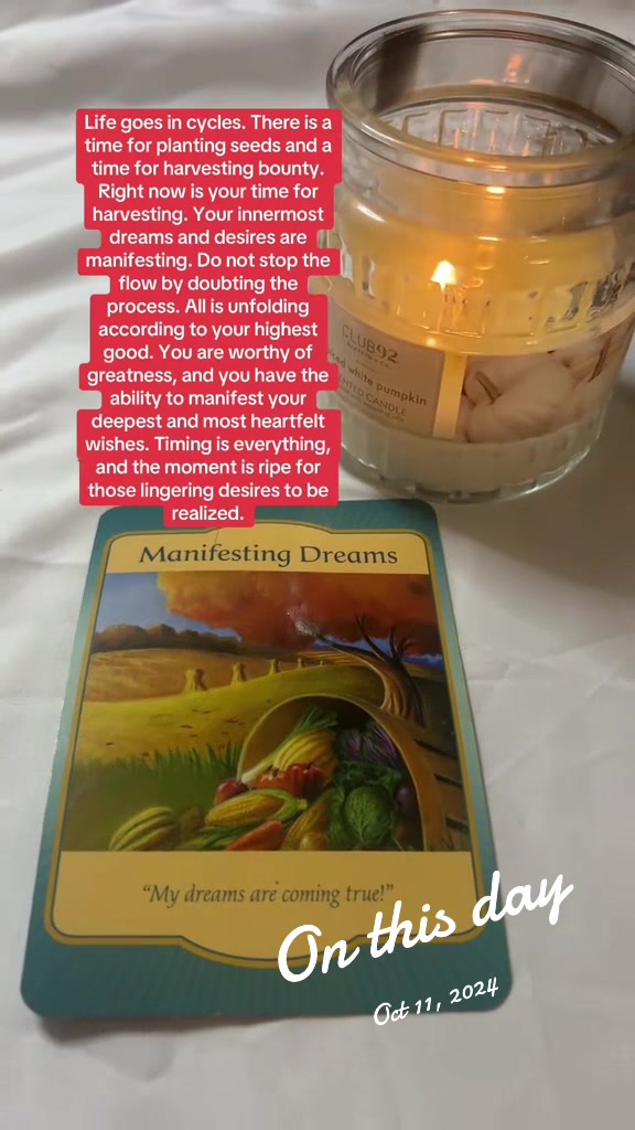 @Intuitive Healer Victoria