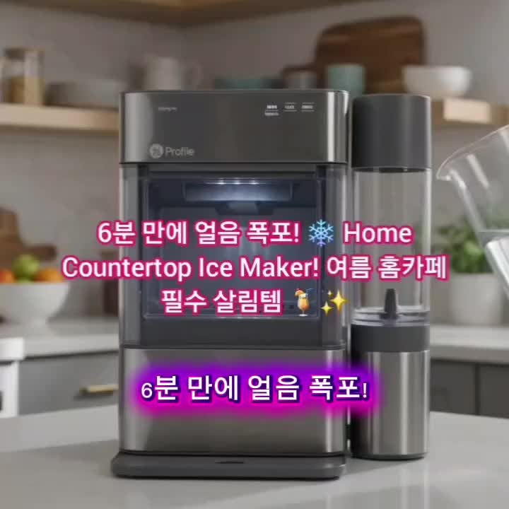 @Hyun An