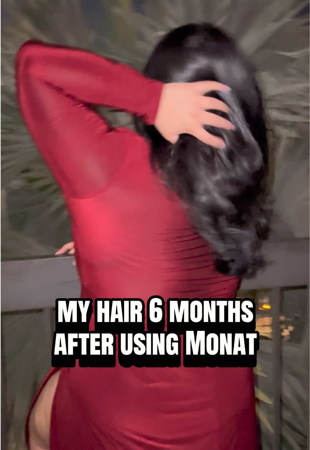 @Your Beauty Tips Bestie ❤️