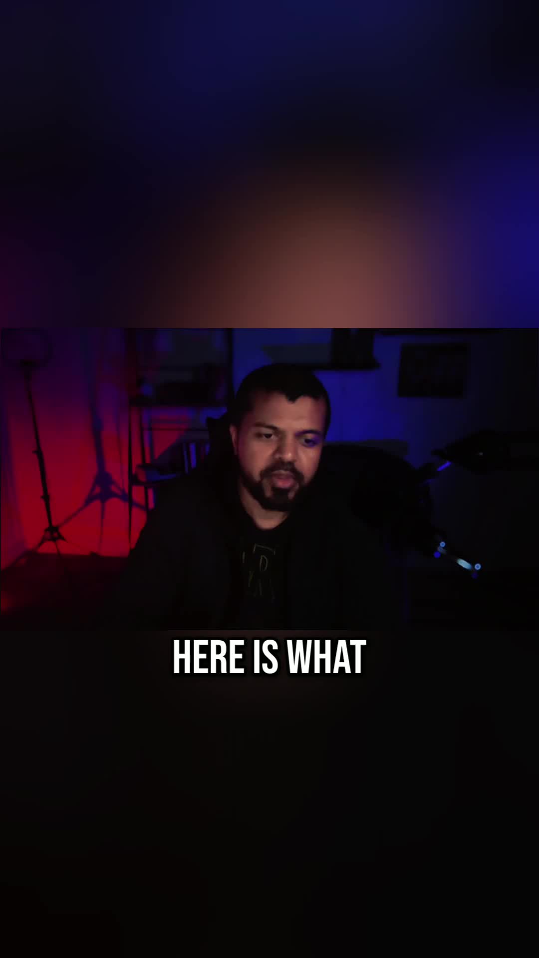@Syed Mohsin - Real Estate & AI