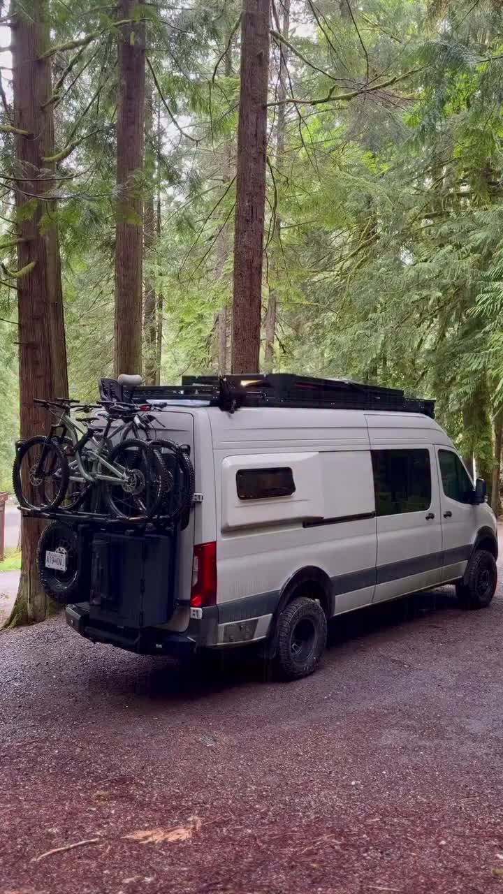 @Findyouroutside