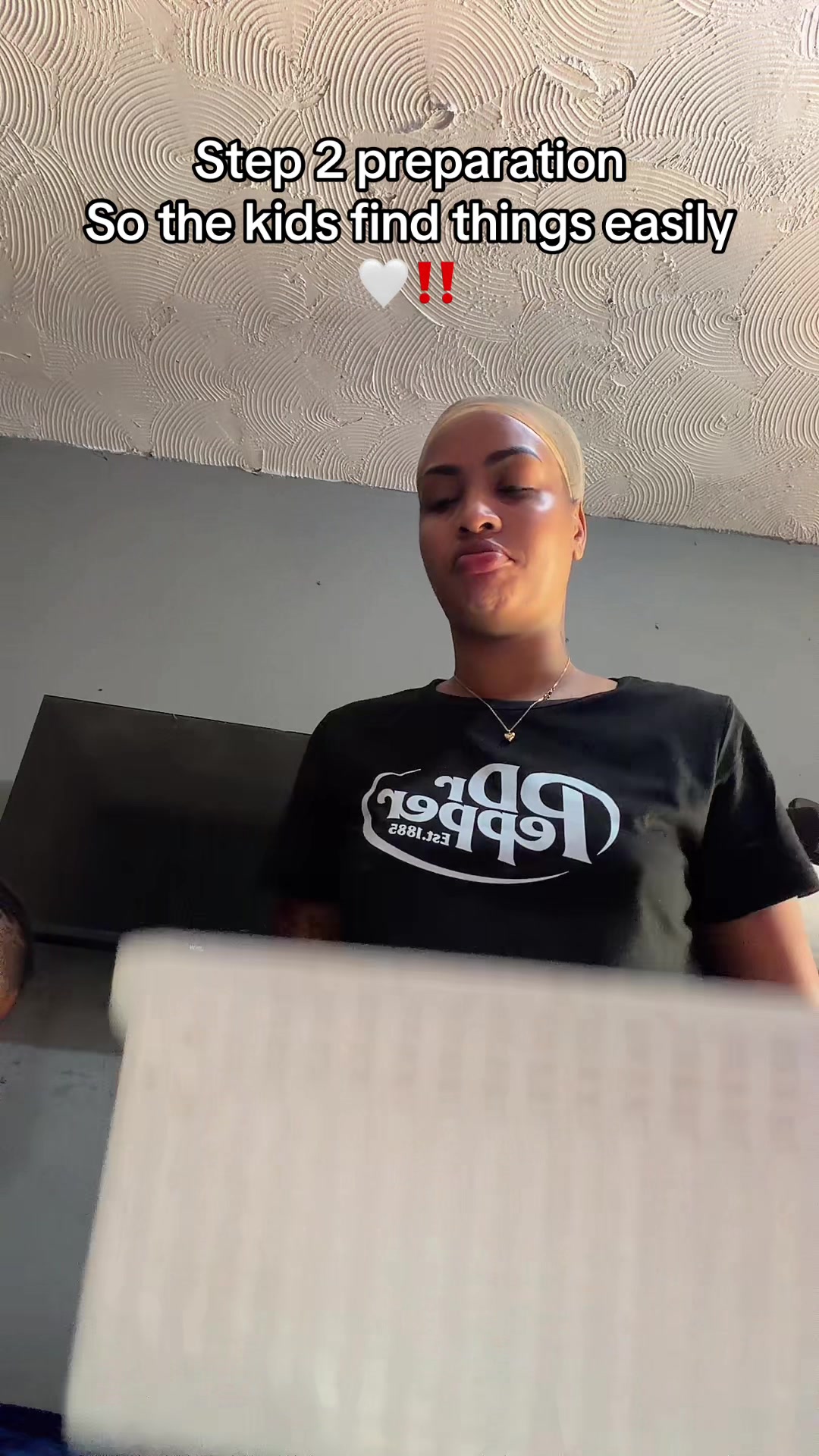 @Deeofficial🤍