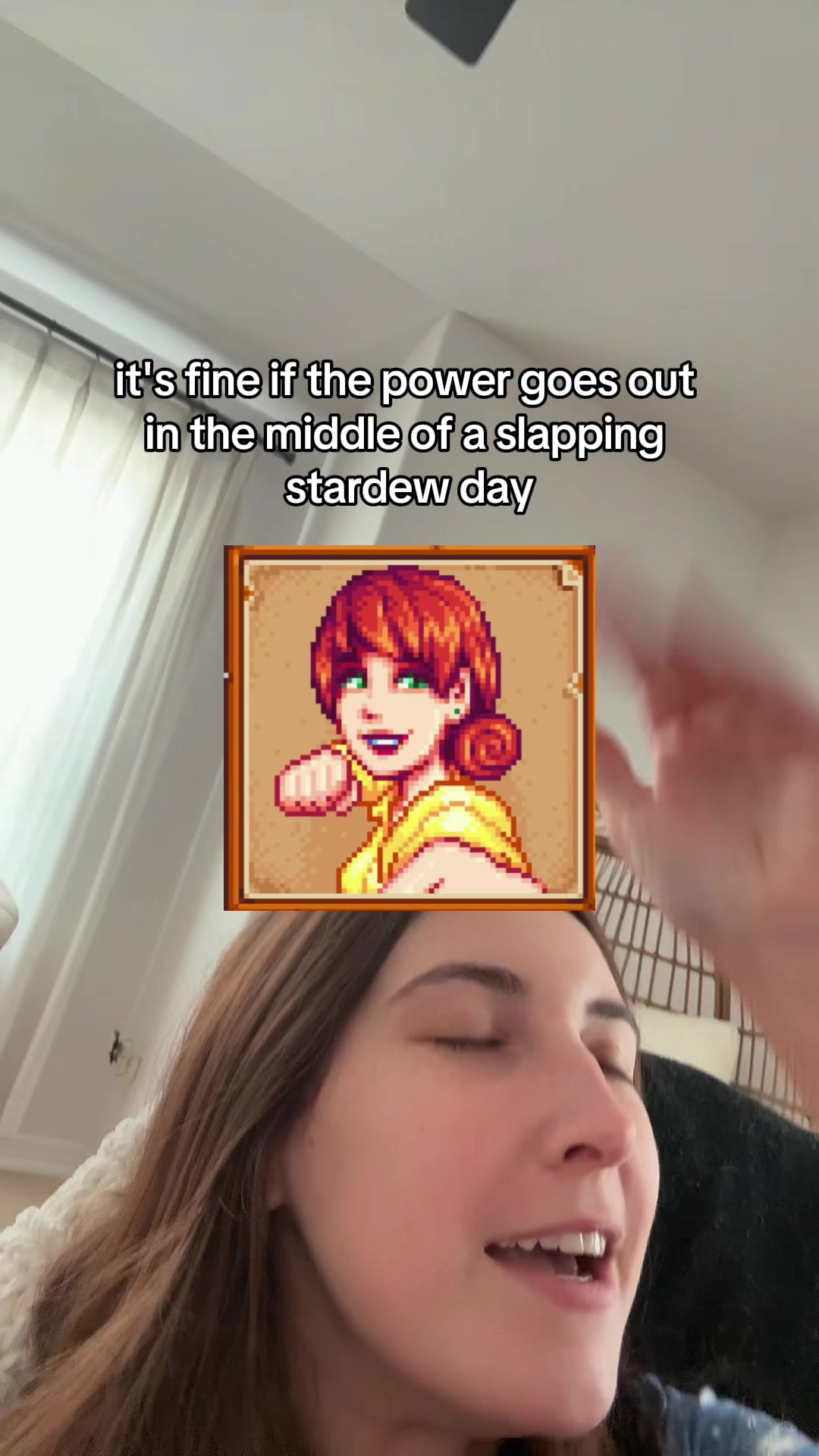 @vixella