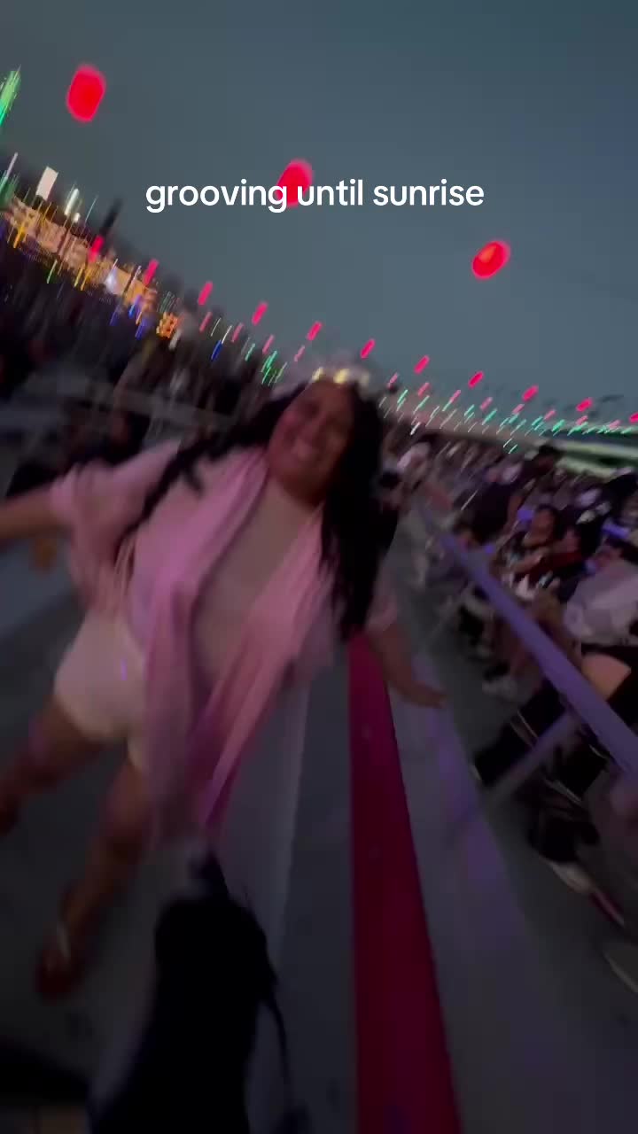 @sujei