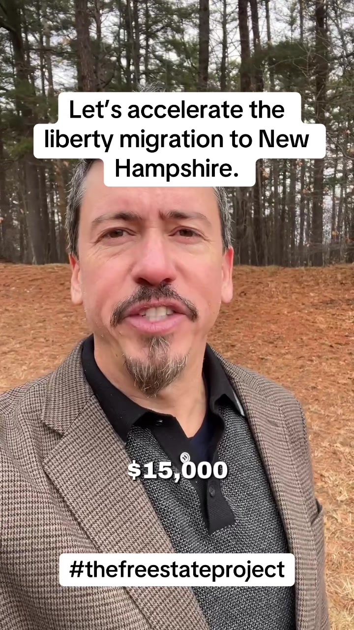 @TheFSPNH