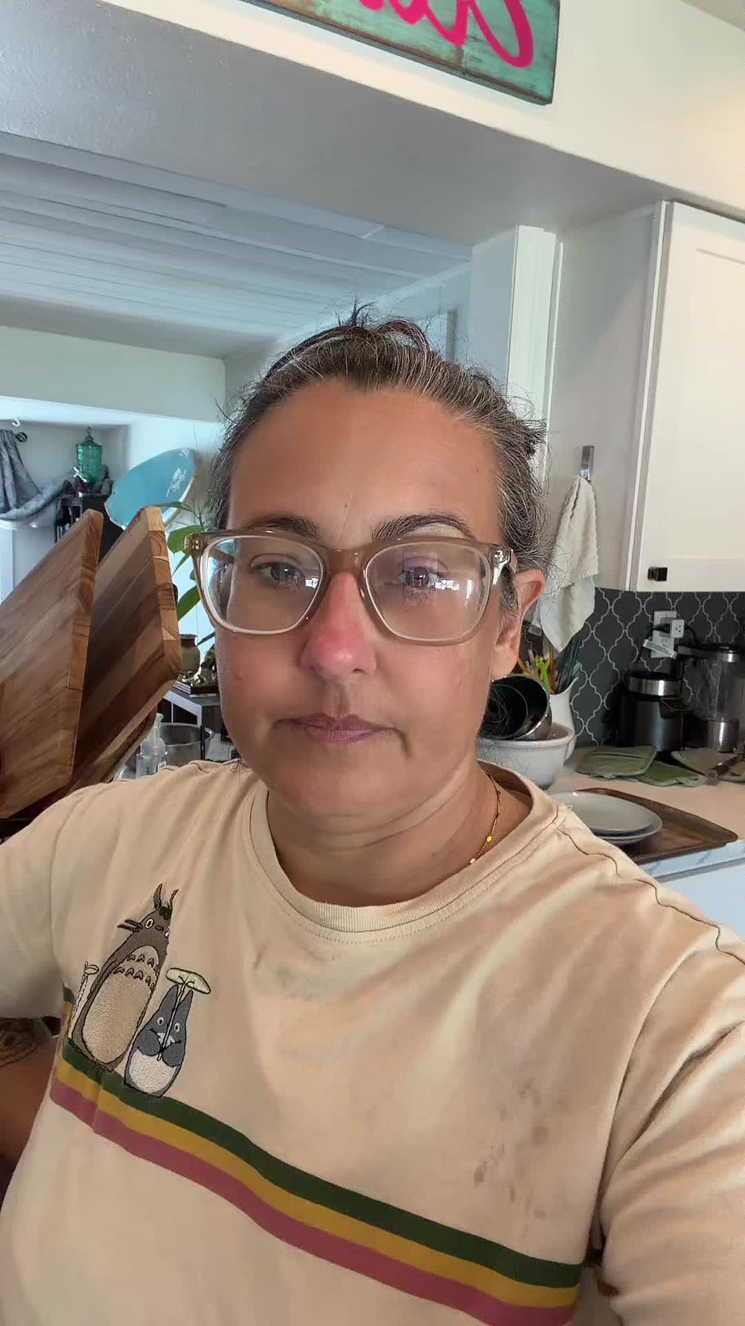 @lesleypsyd