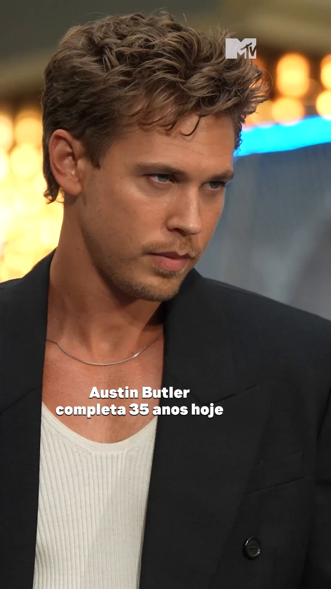 @MTV BRASIL