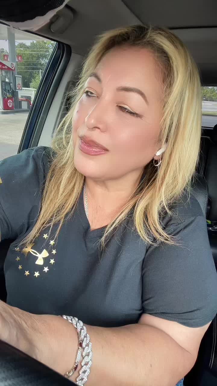 @Herevia1974