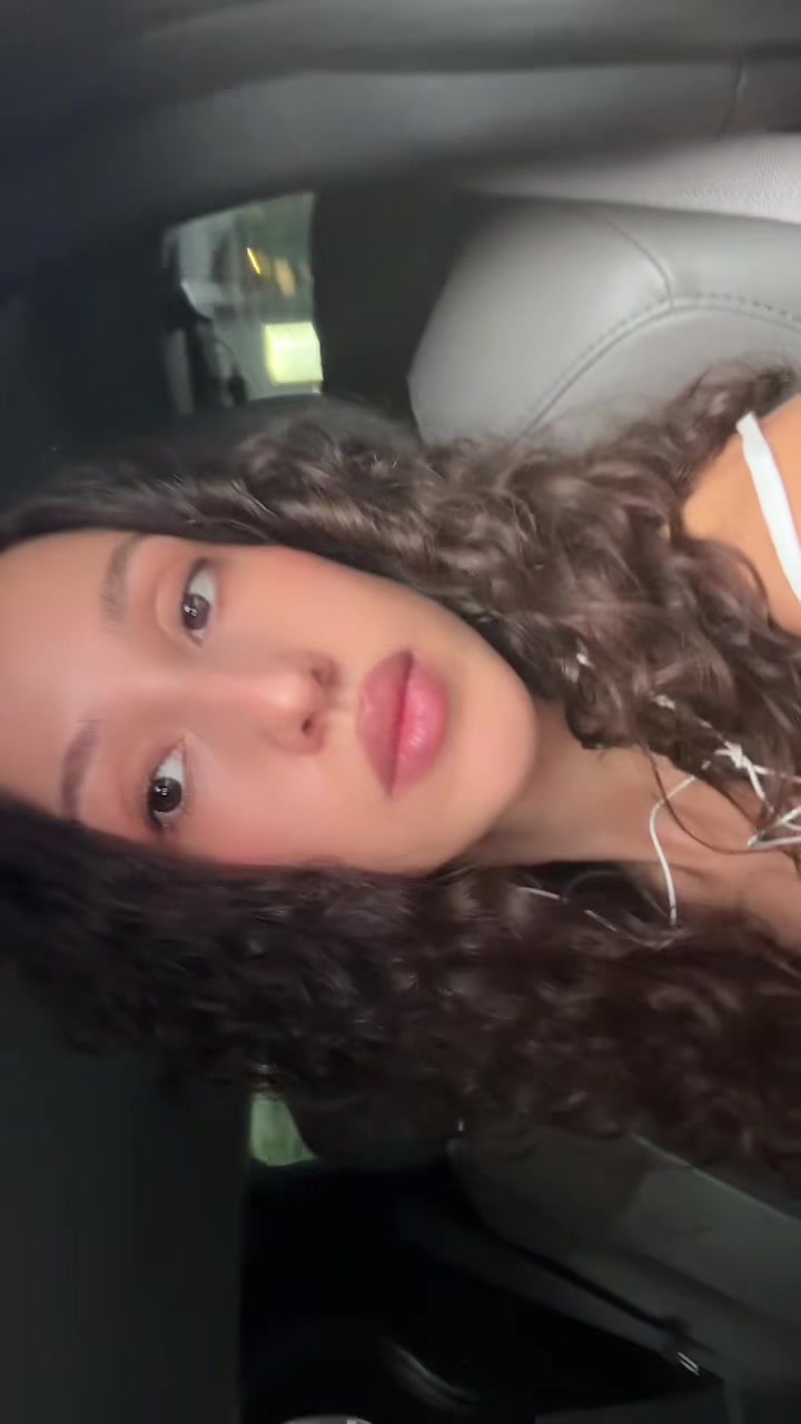 @Jade
