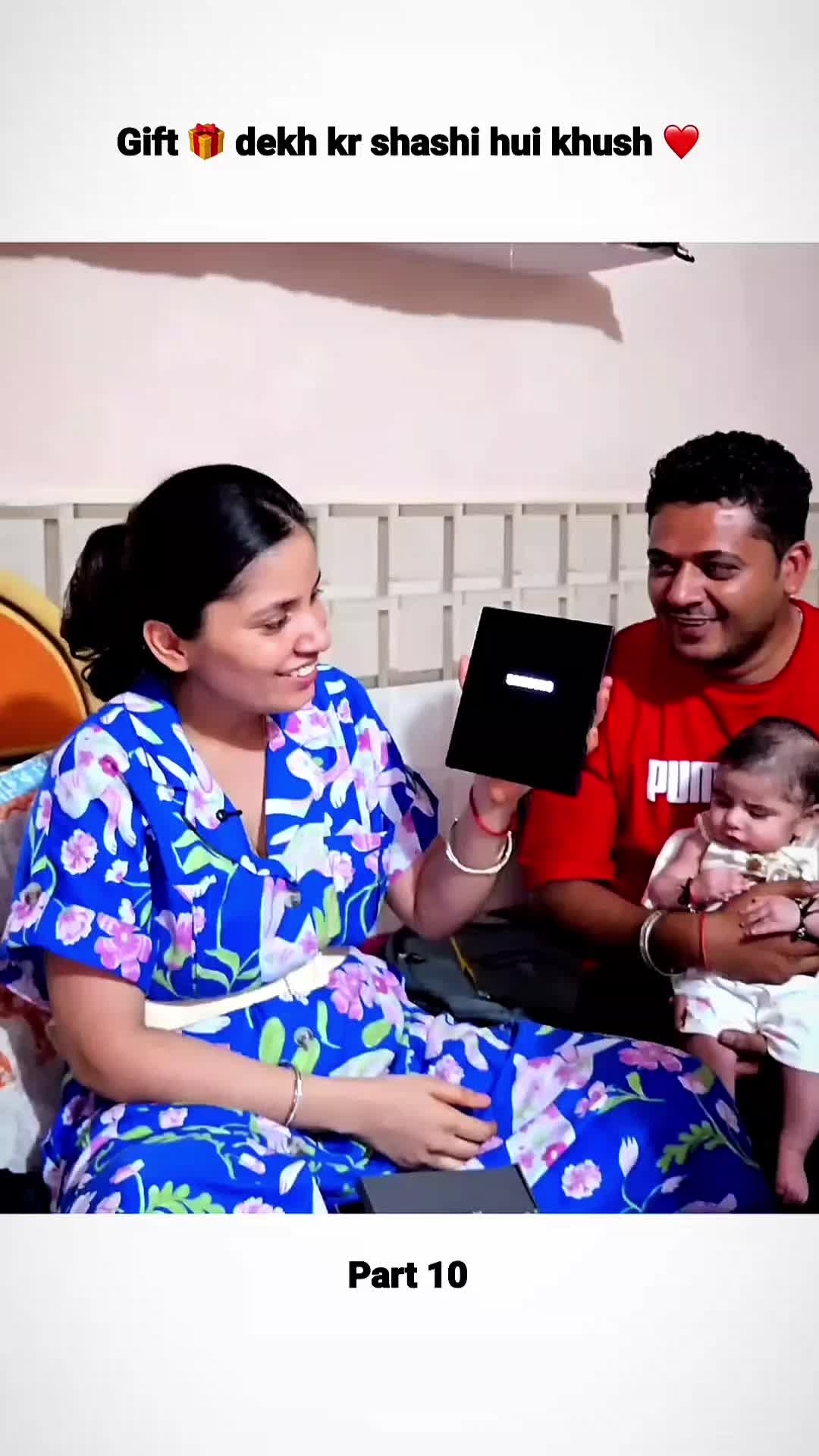 @keshav shashi vlogs