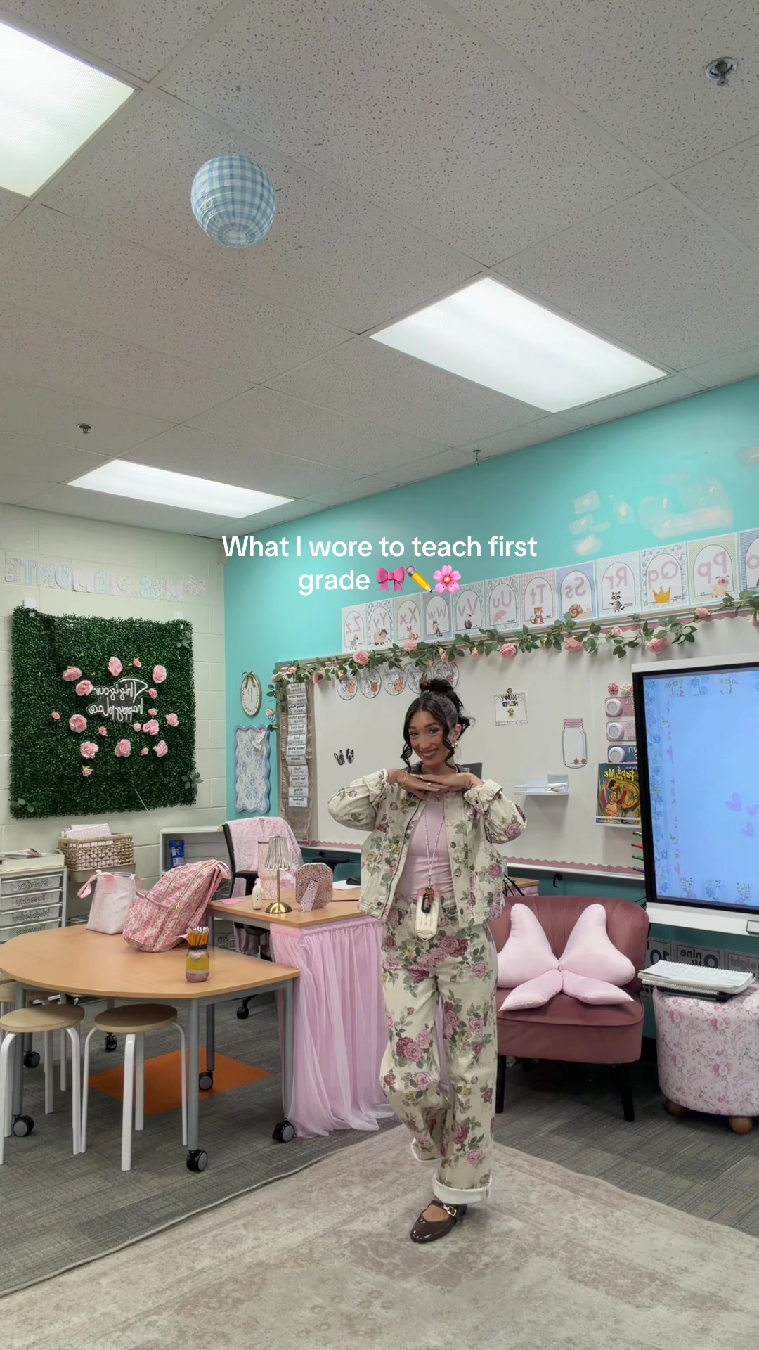 @firstiefunsies