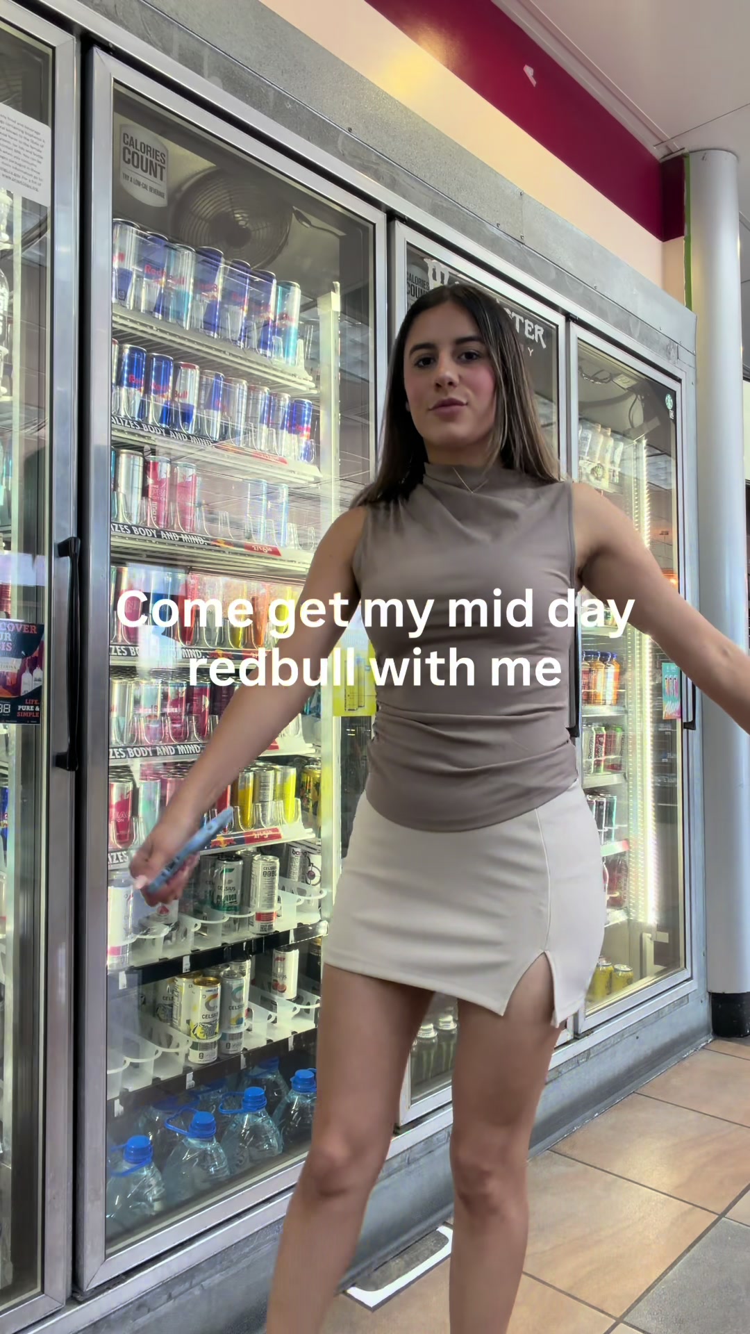 @Maggs_rubio