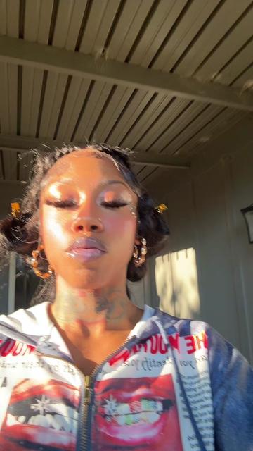 @Bre.skiii