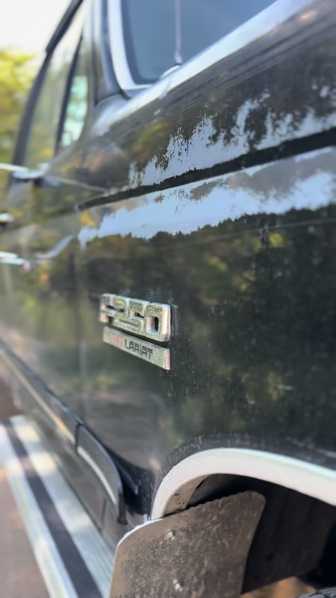 @preston_4.0xlt