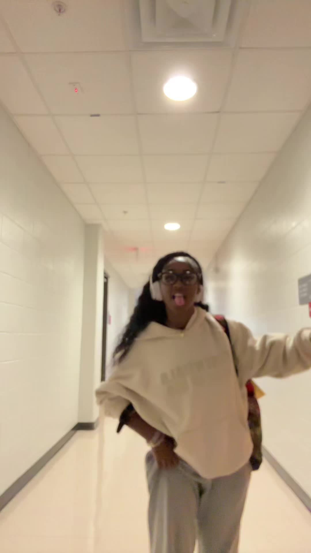@la scammer bih.