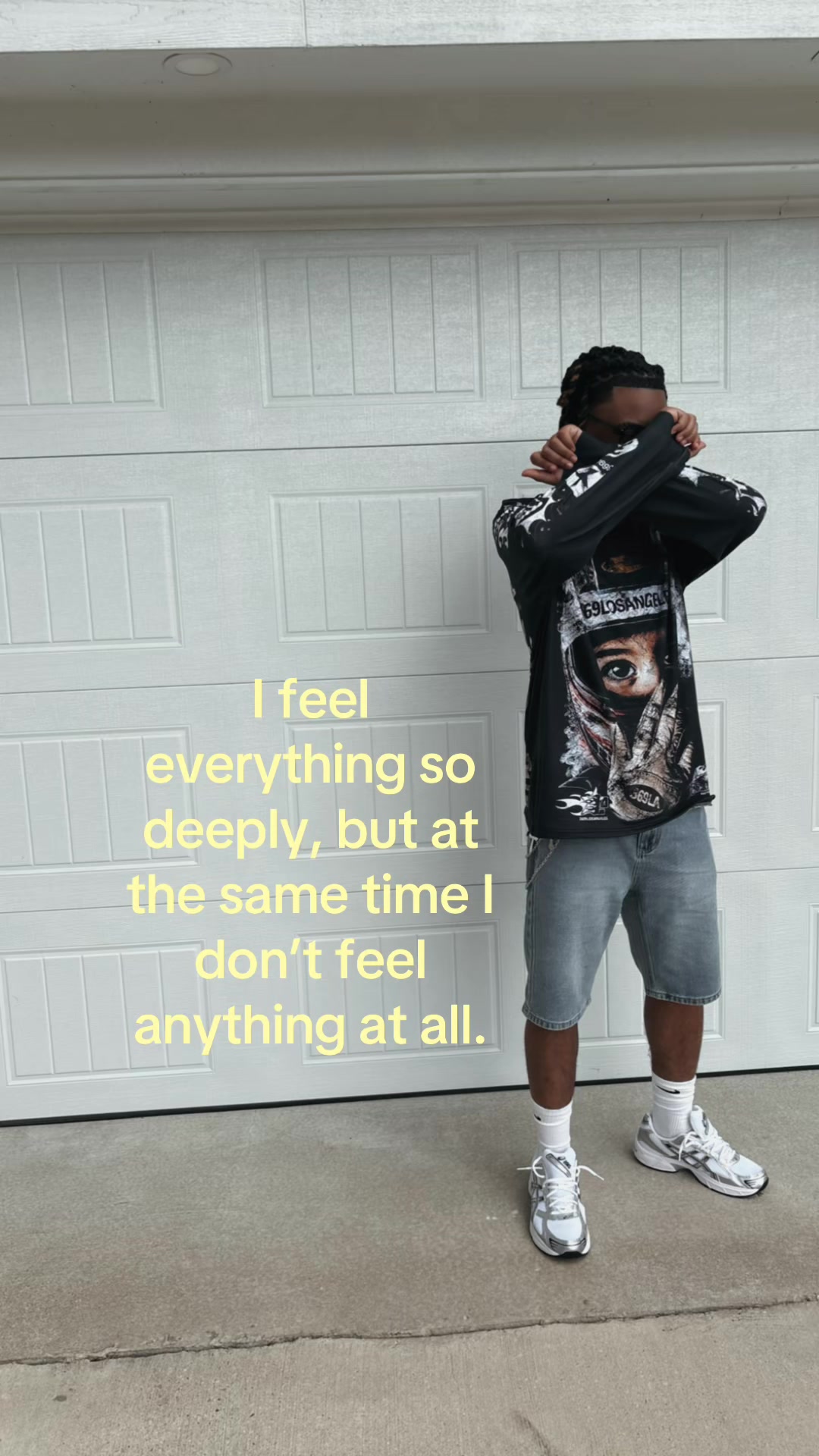 @ 