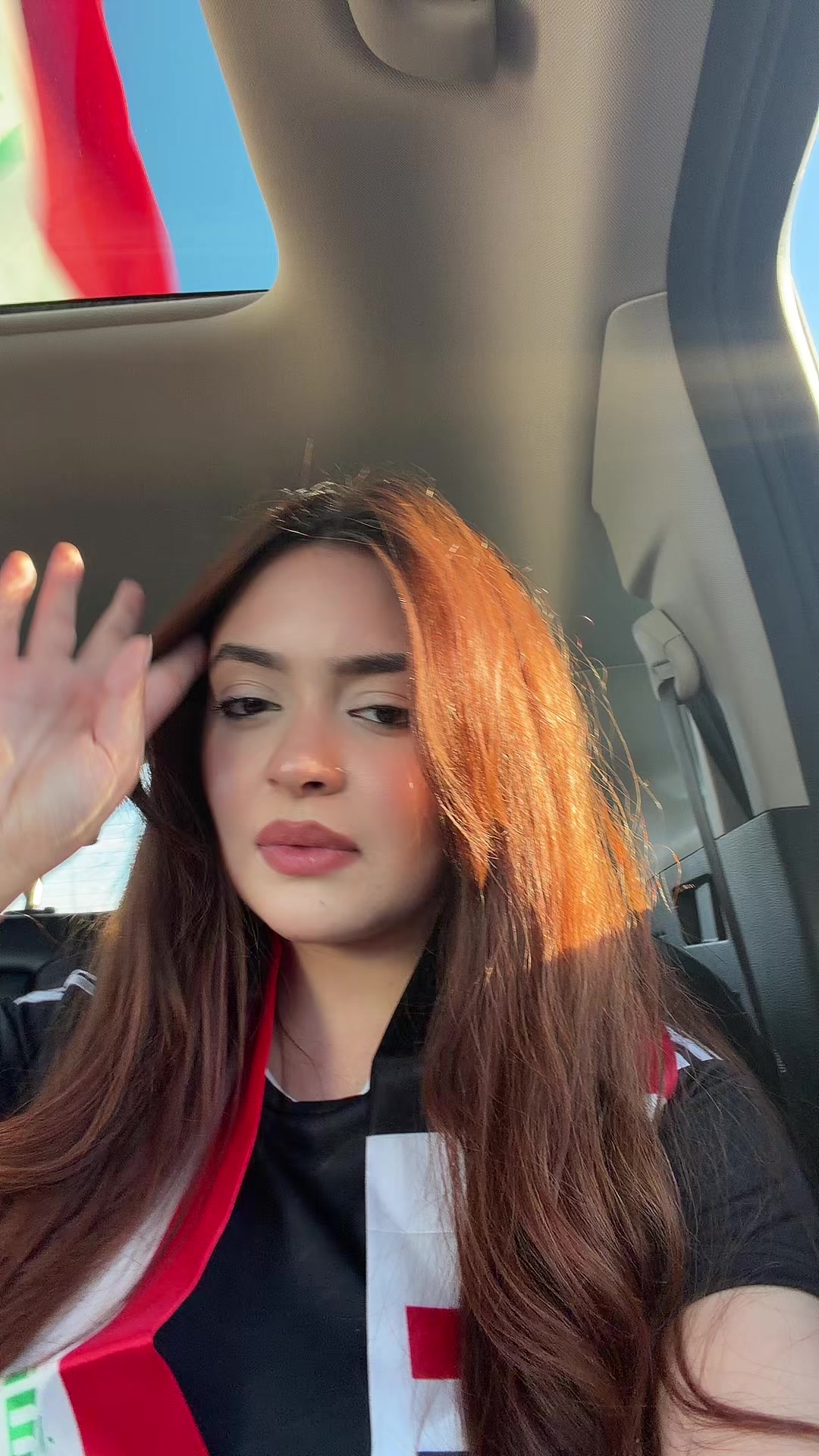 @سماح 🇮🇶