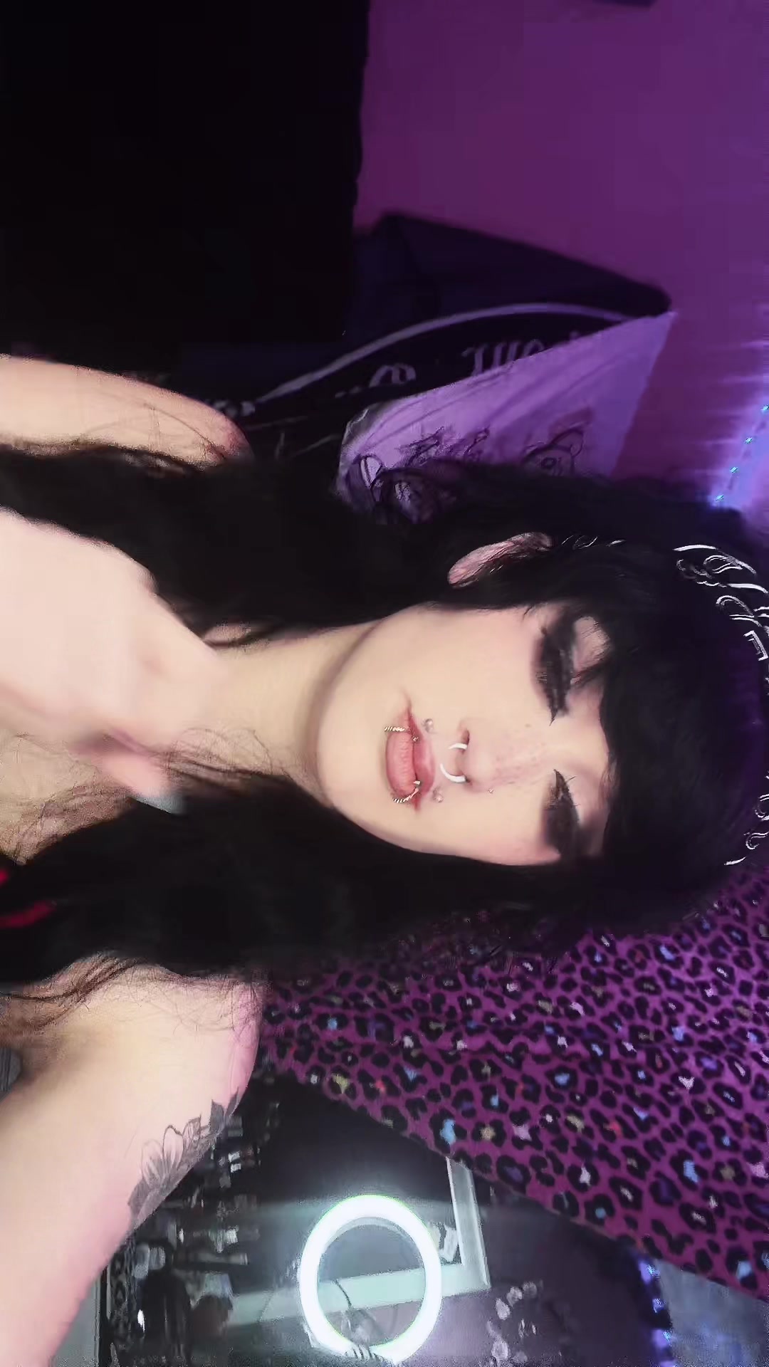@🩸💉𝓕𝓵𝓮𝓼𝓱 𝓭𝓸𝓵𝓵𝔂💉 🩸
