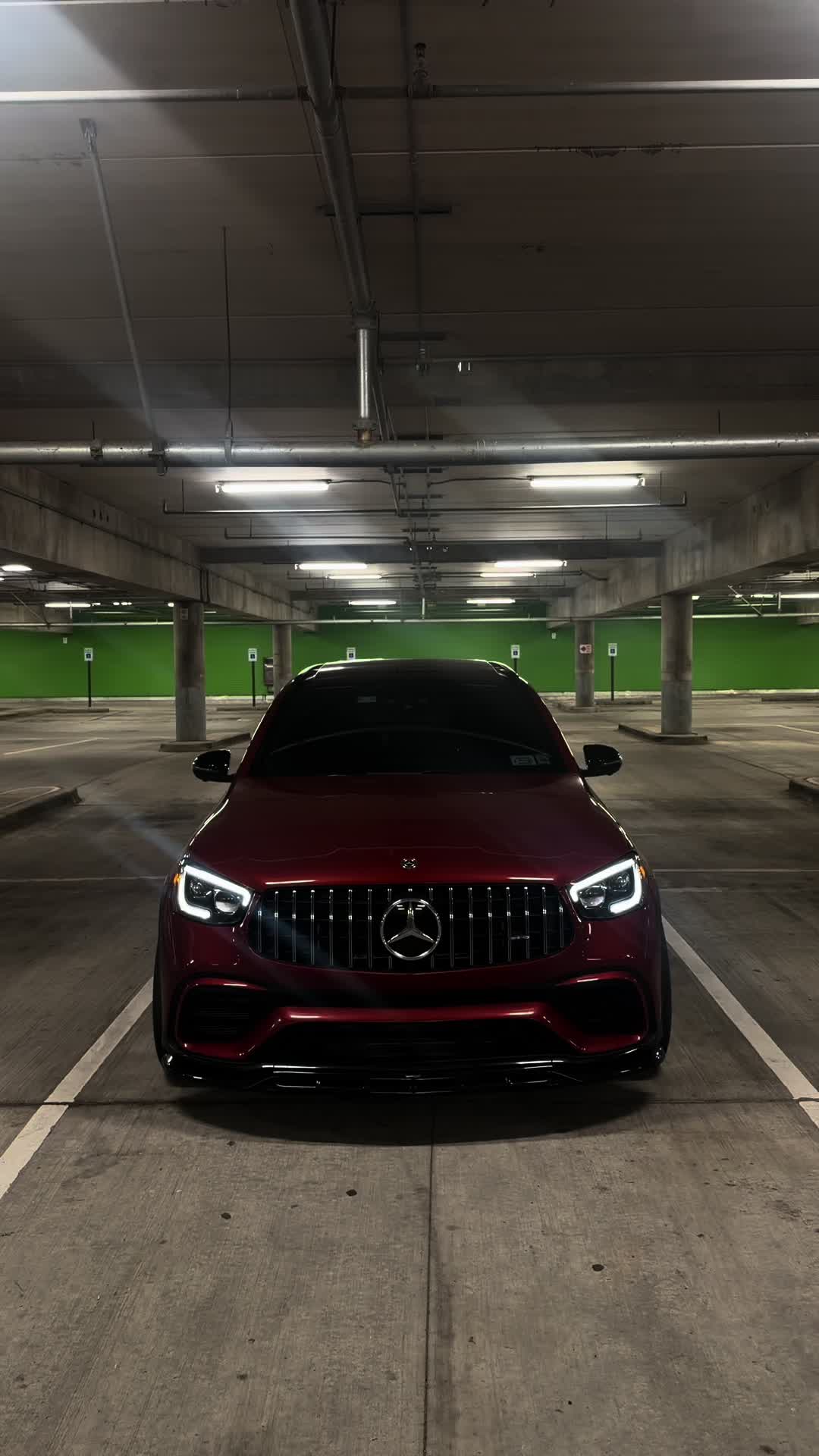 @m5dness