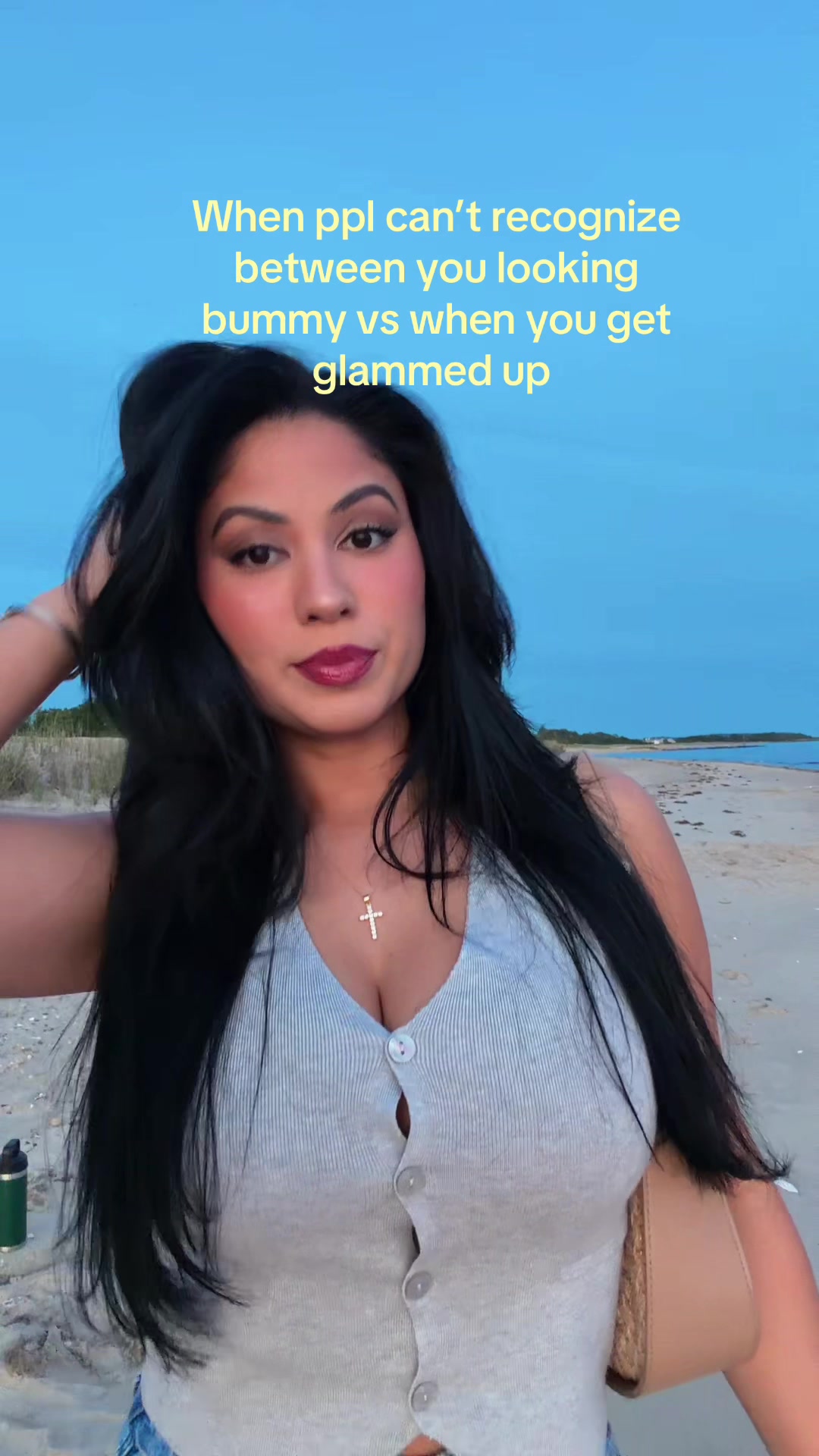 @AMANDA LAUREN