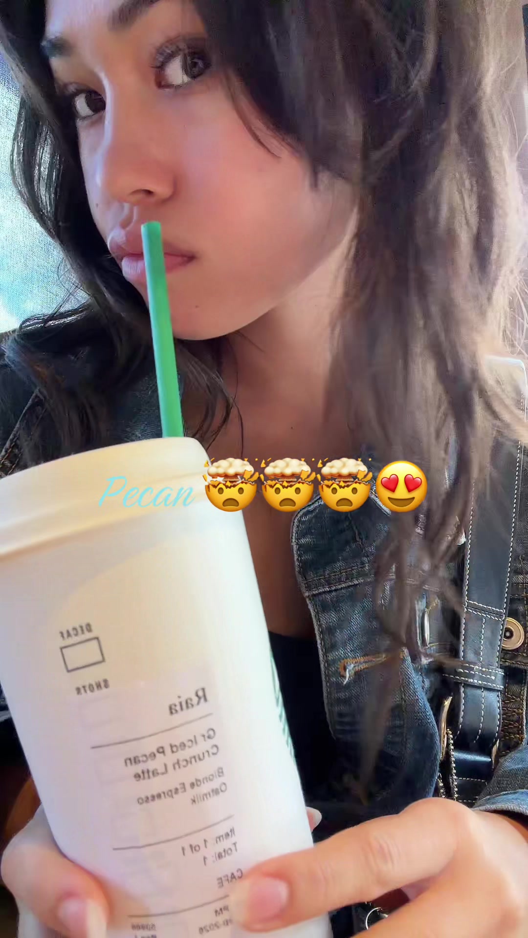 @azariah