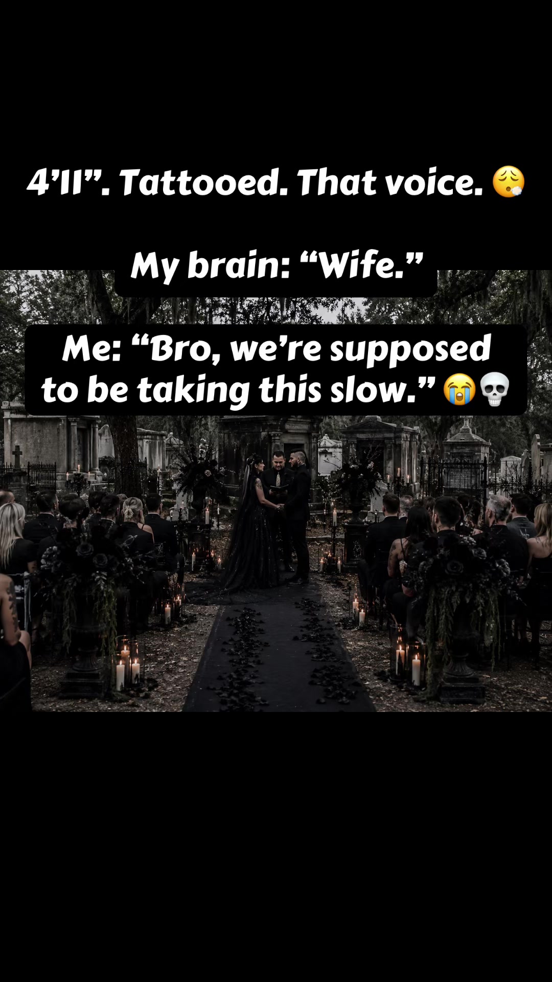 @DarkHorizon