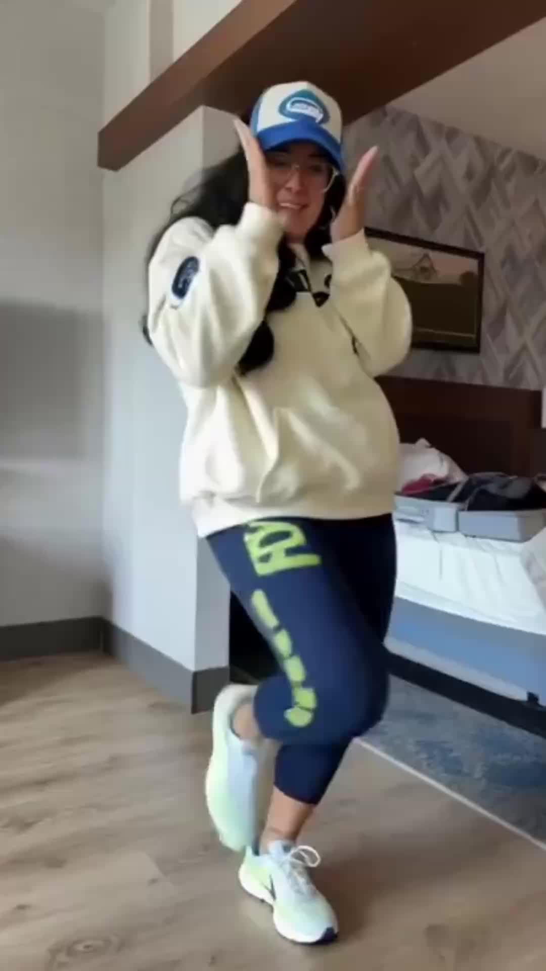 @Kurt.H