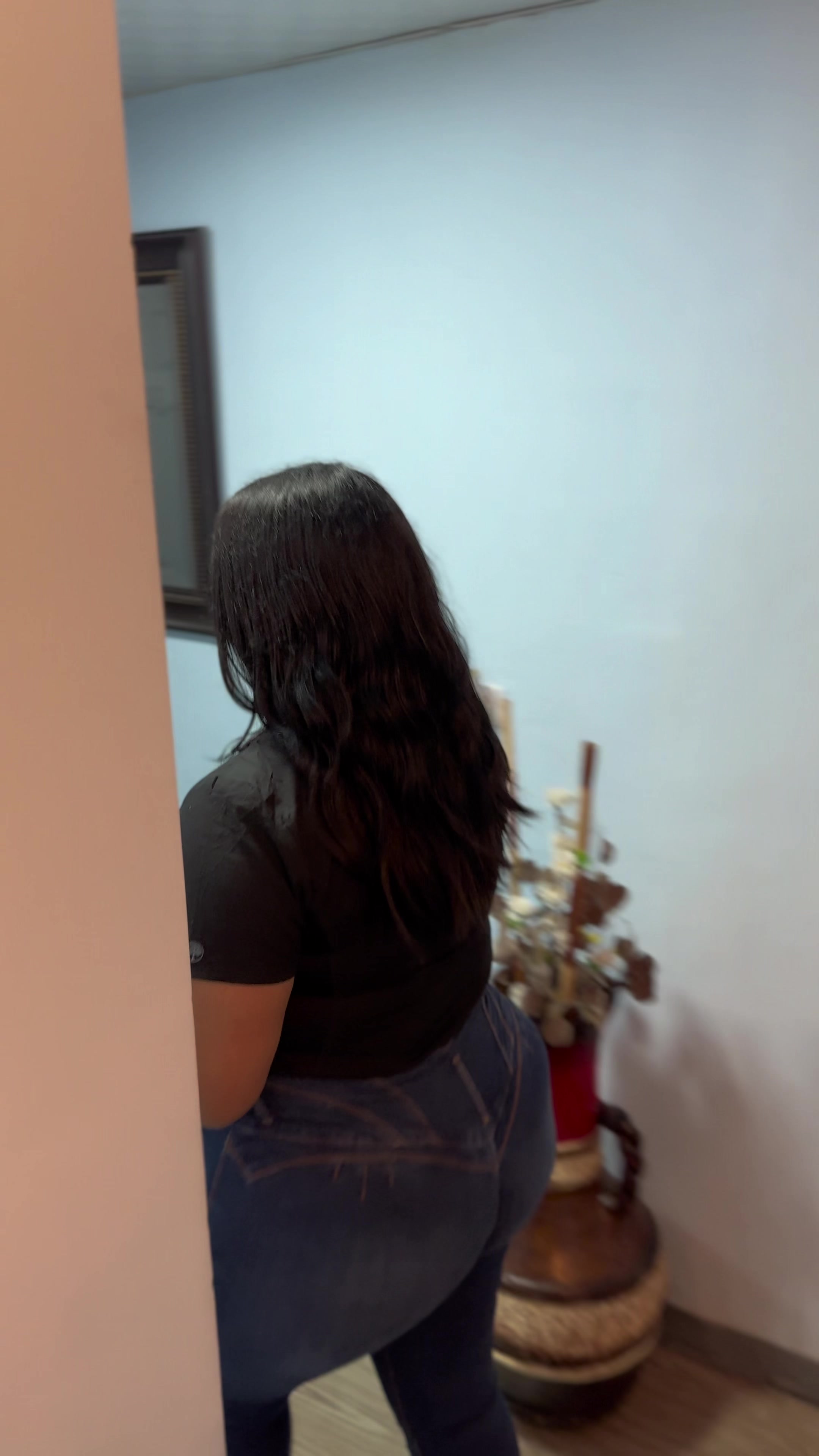 @Nova Spa