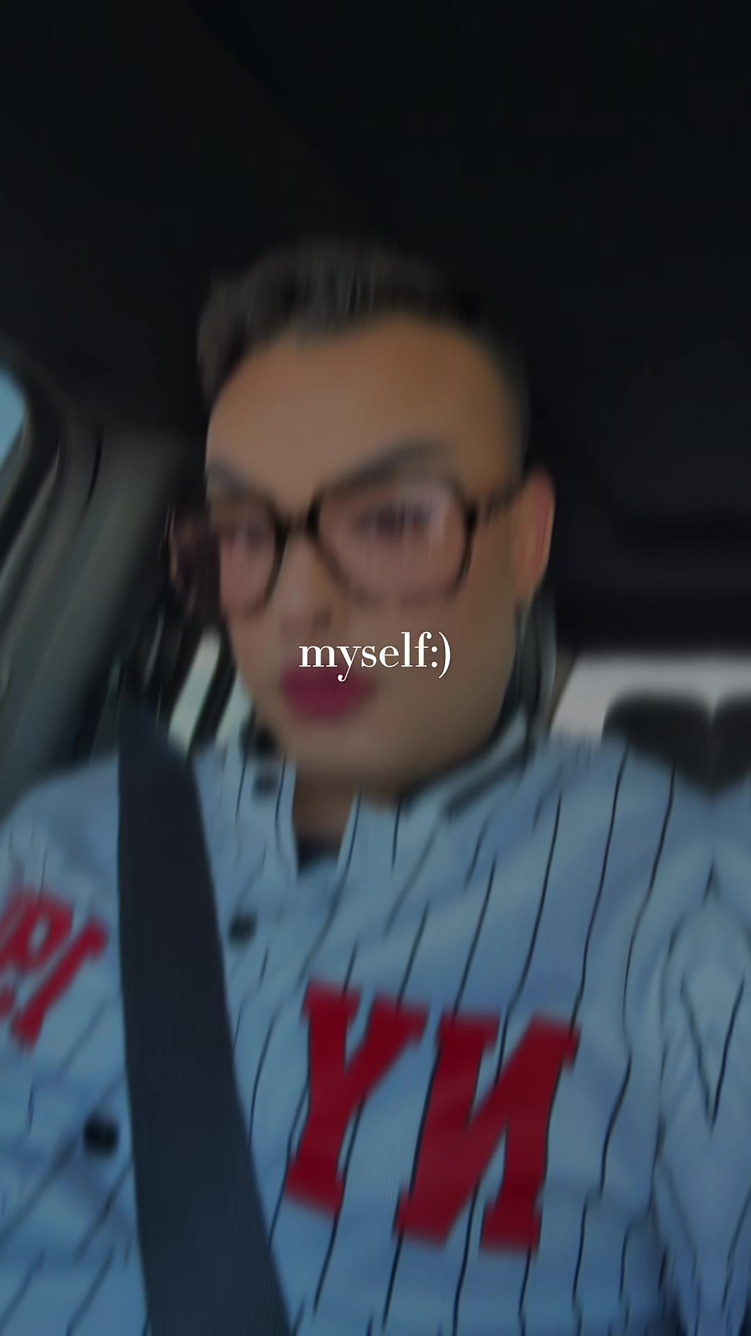 @Richie