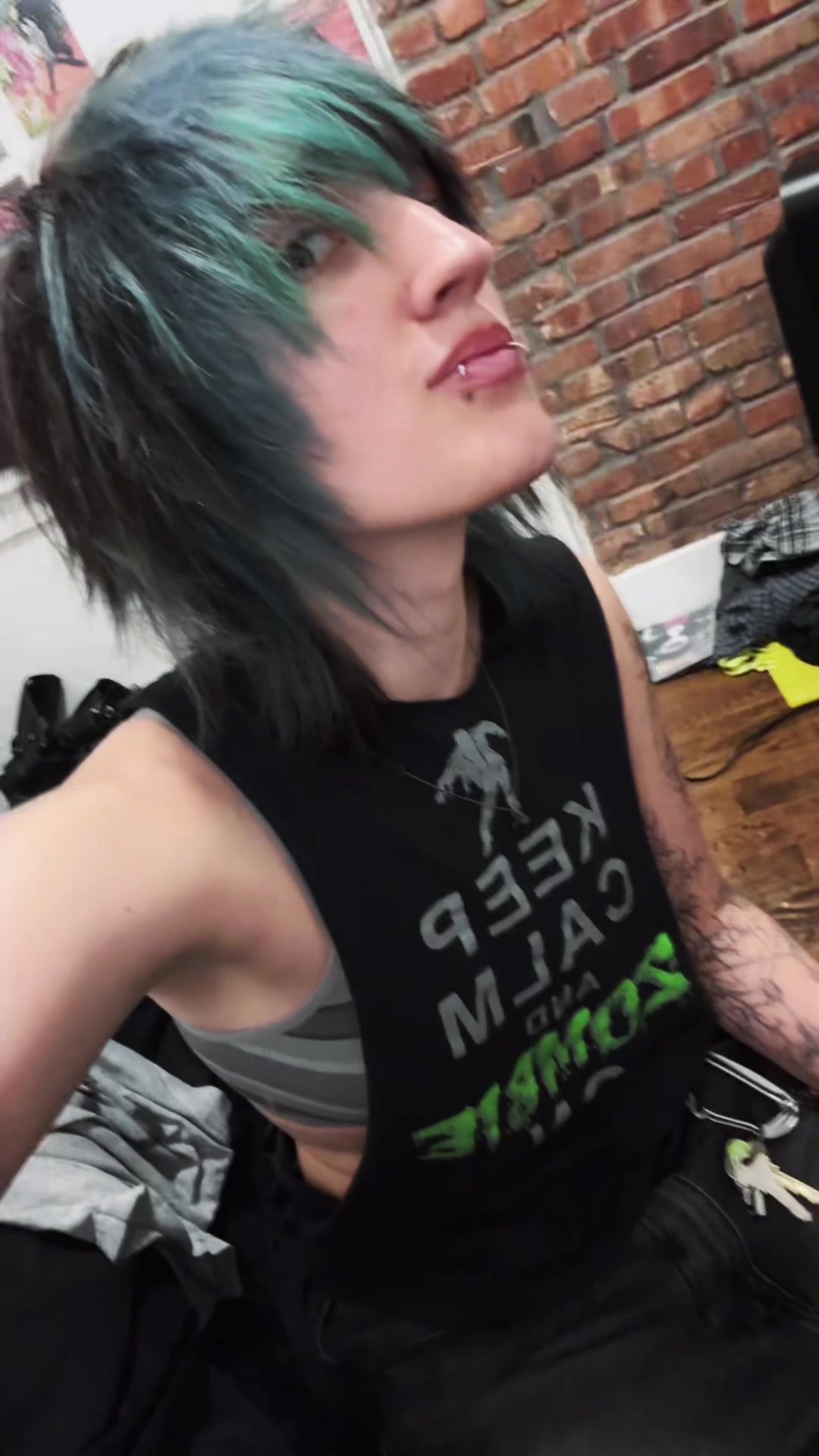 @hannahnobanana