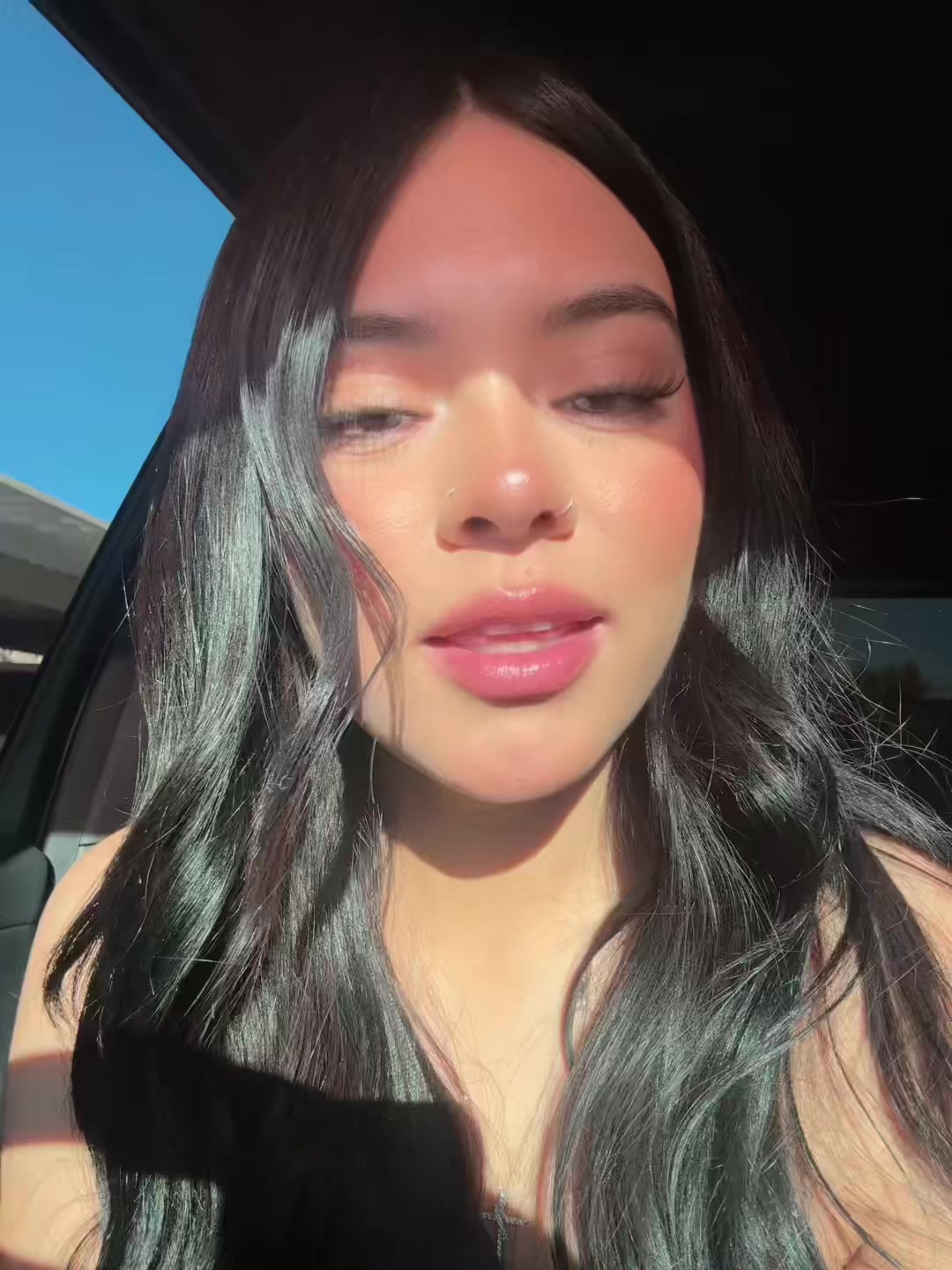 @jasspamm