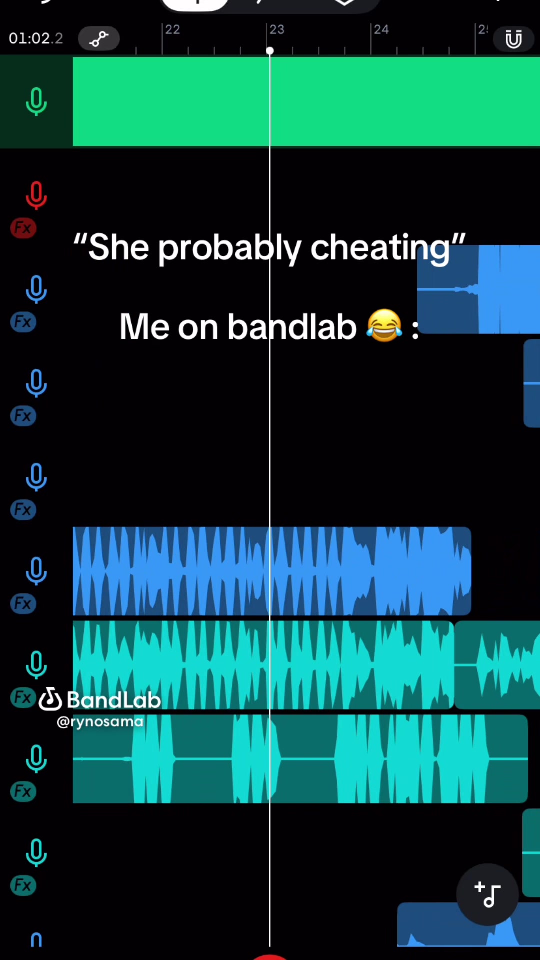 @…