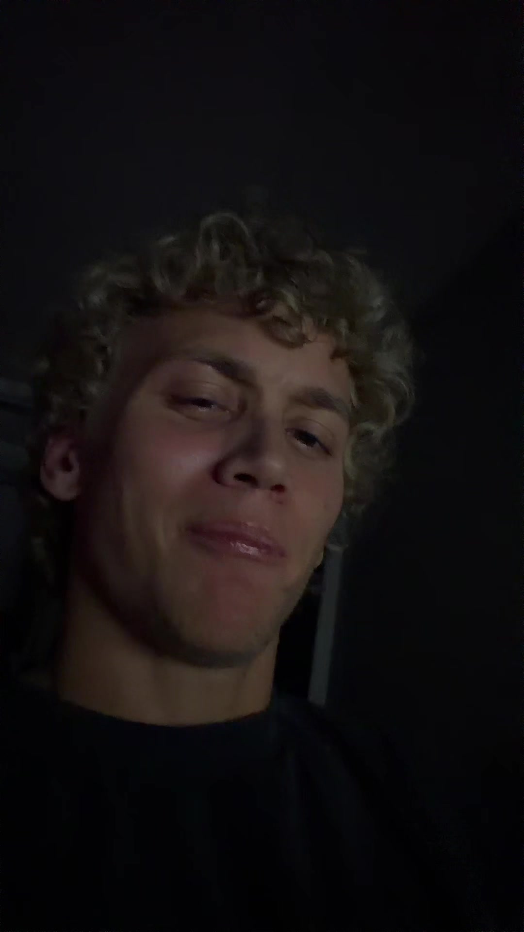 @Izaiah Schmidt