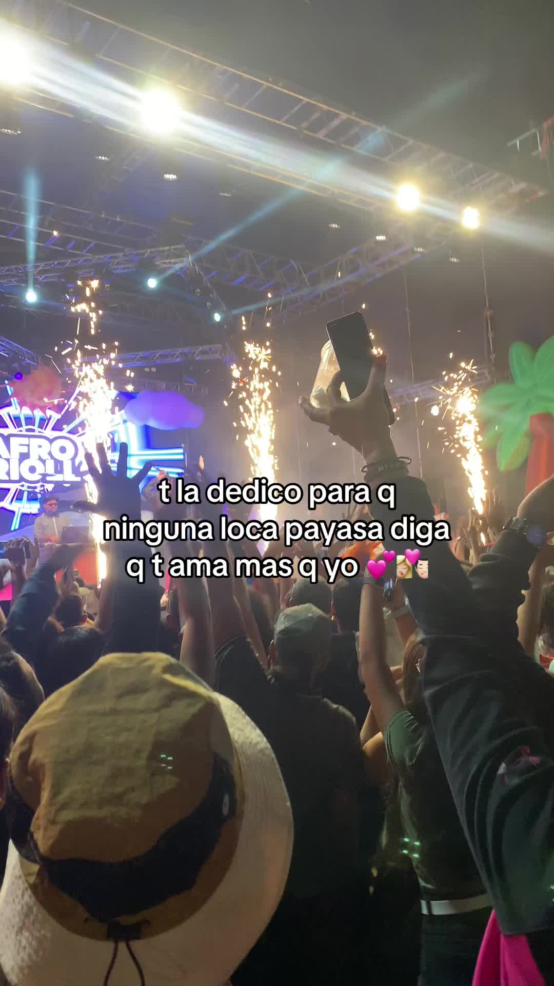 @️ 𝐸𝓂𝓎♡