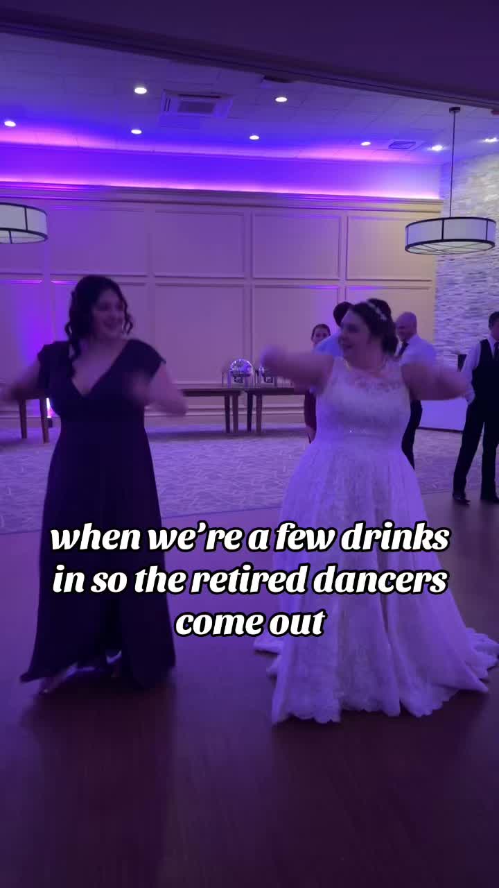 @Maria Arcieri