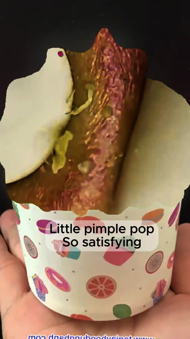 @Vivian
