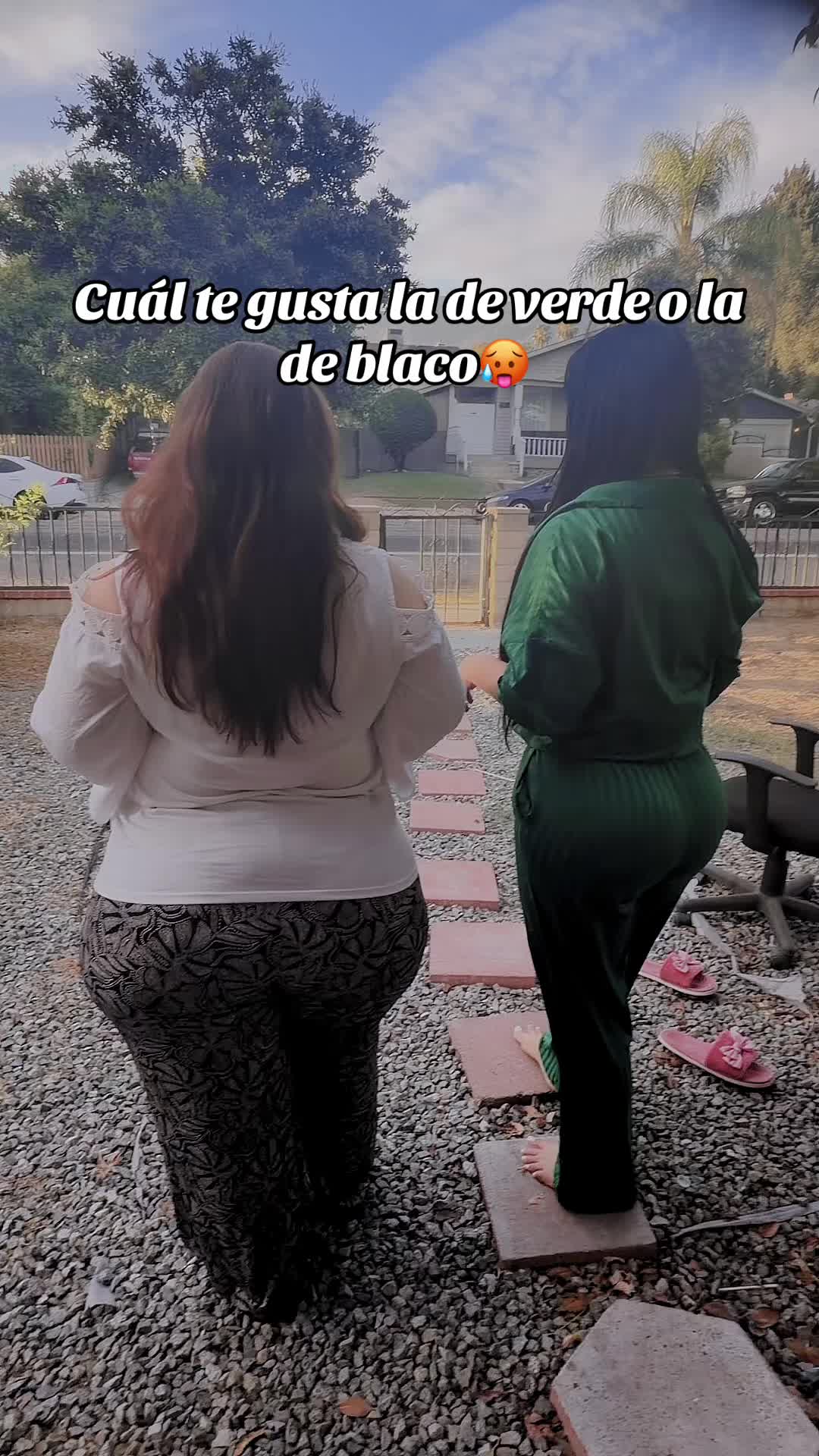 @Alizon Maldonado